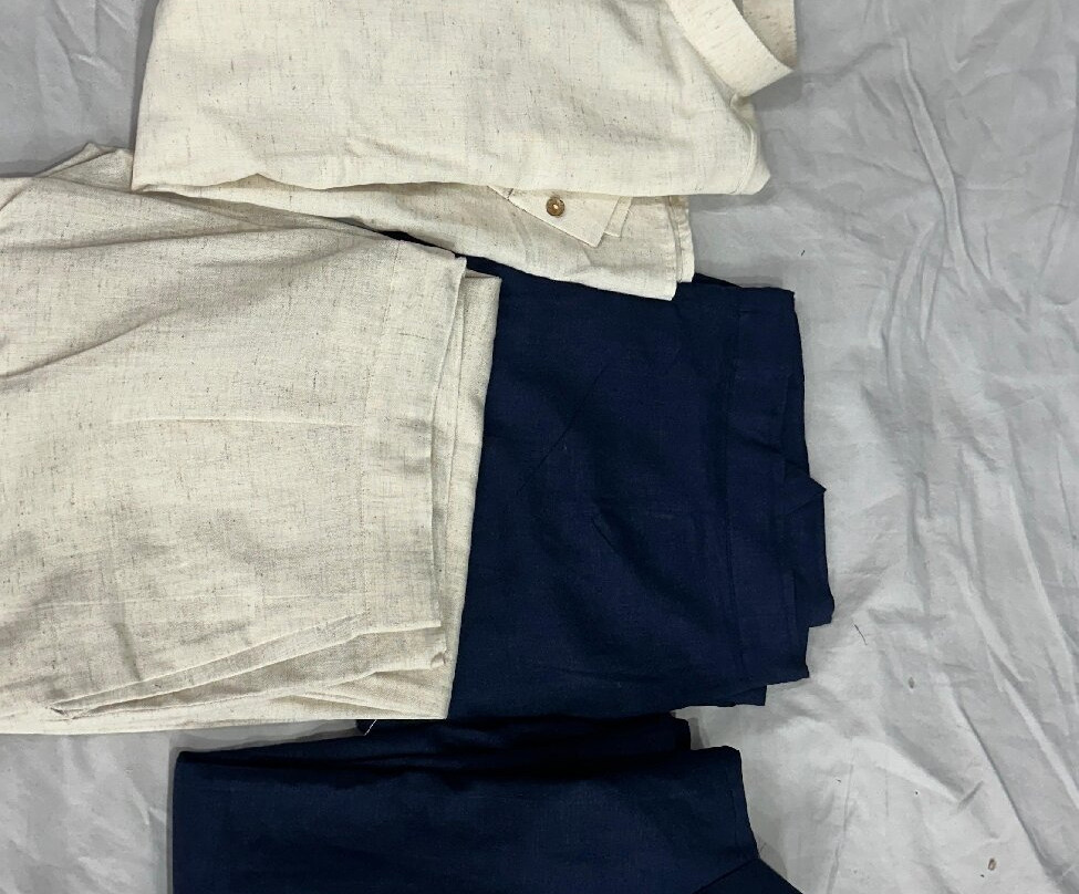 Boutique Namaste India-乌代布尔必去景点