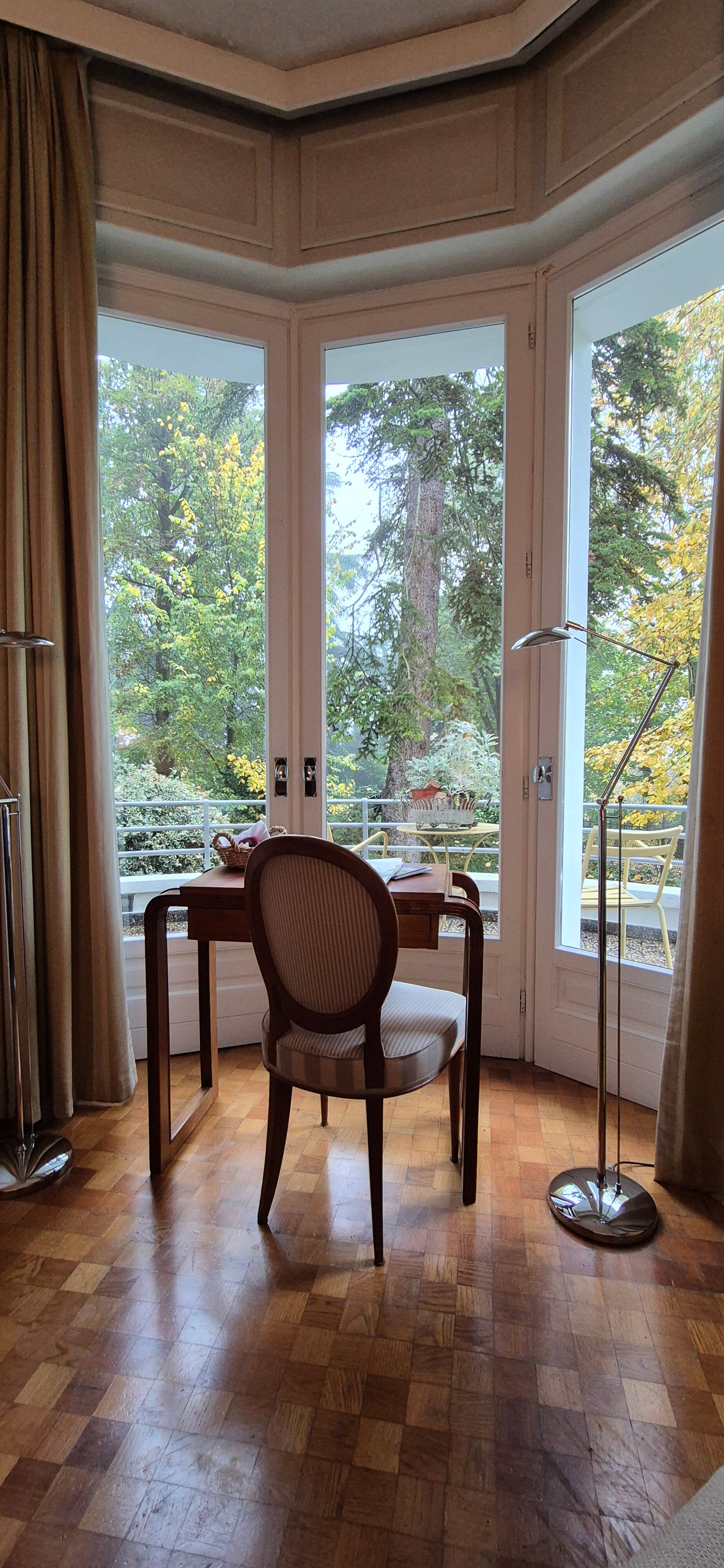 Casa Cuniolo Guest House-官方