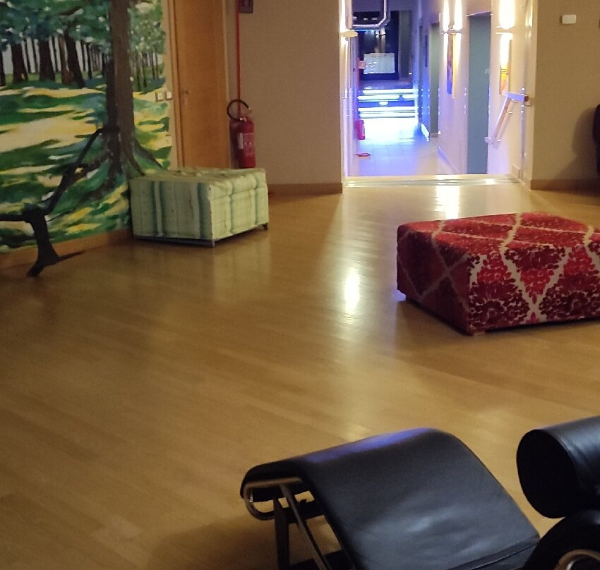 Fattoria Sotto Il Cielo主图