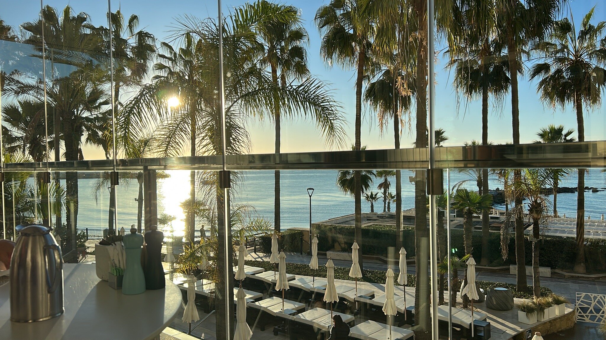 富埃尔特米拉马尔酒店-官方