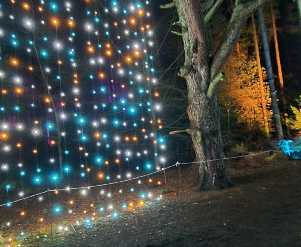 The Sandringham Estate-Sandringham必去景点