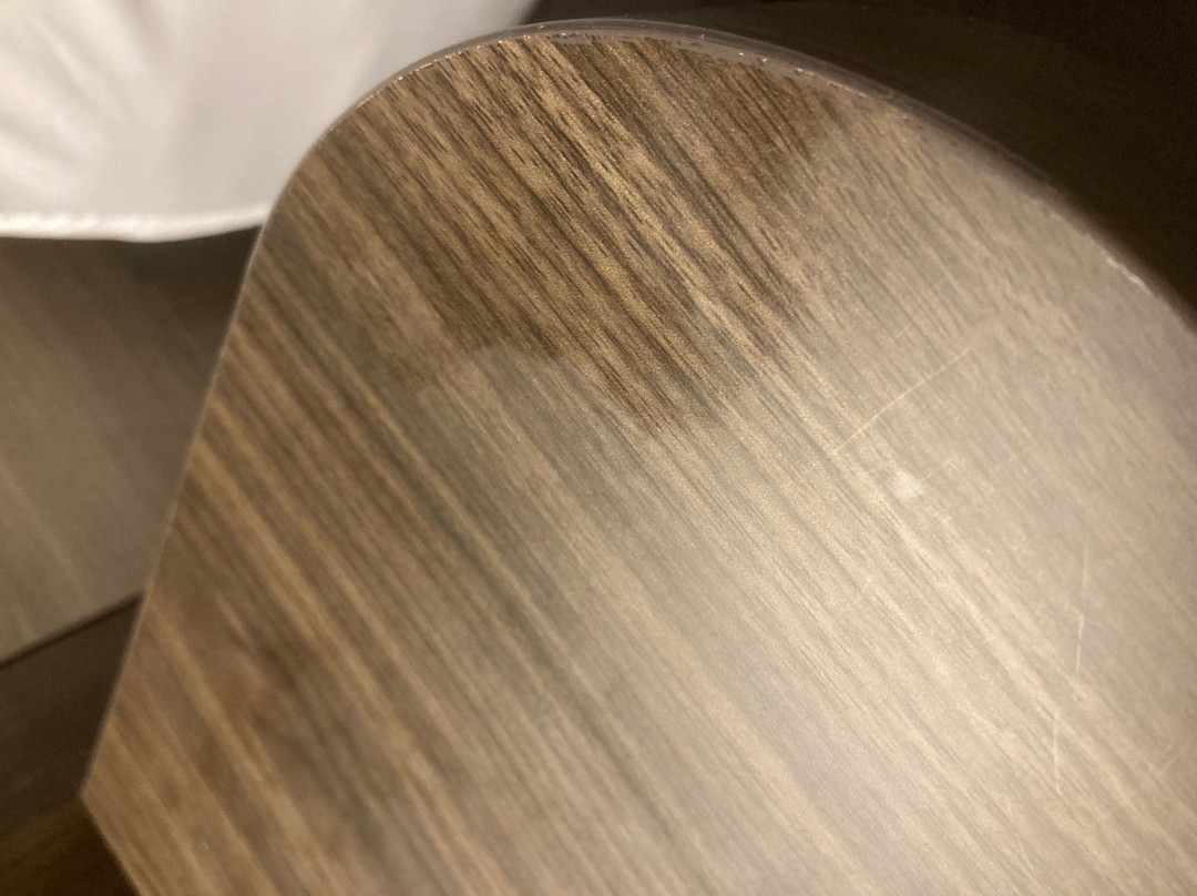 Holiday Inn Express Bakersfield by IHG主图