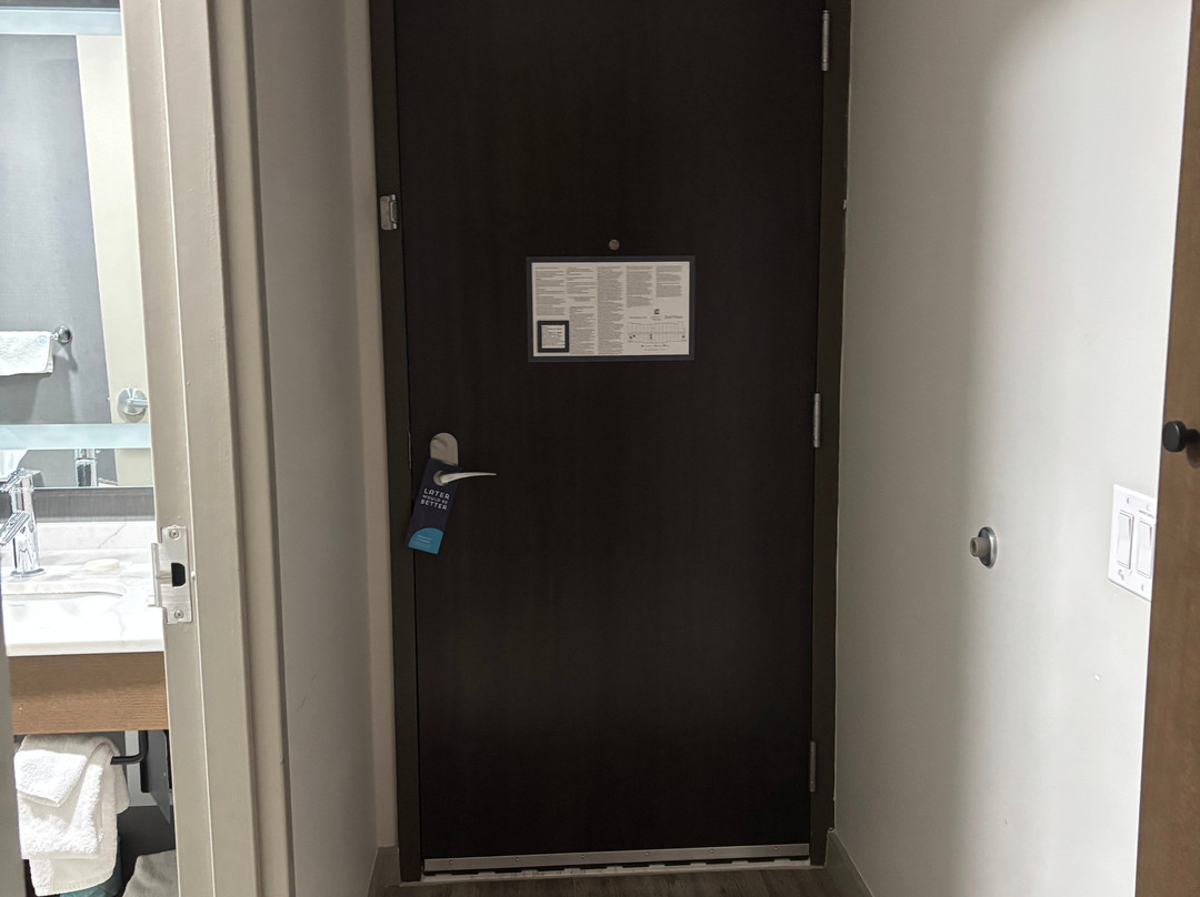 Hyatt Place Toronto / Brampton主图