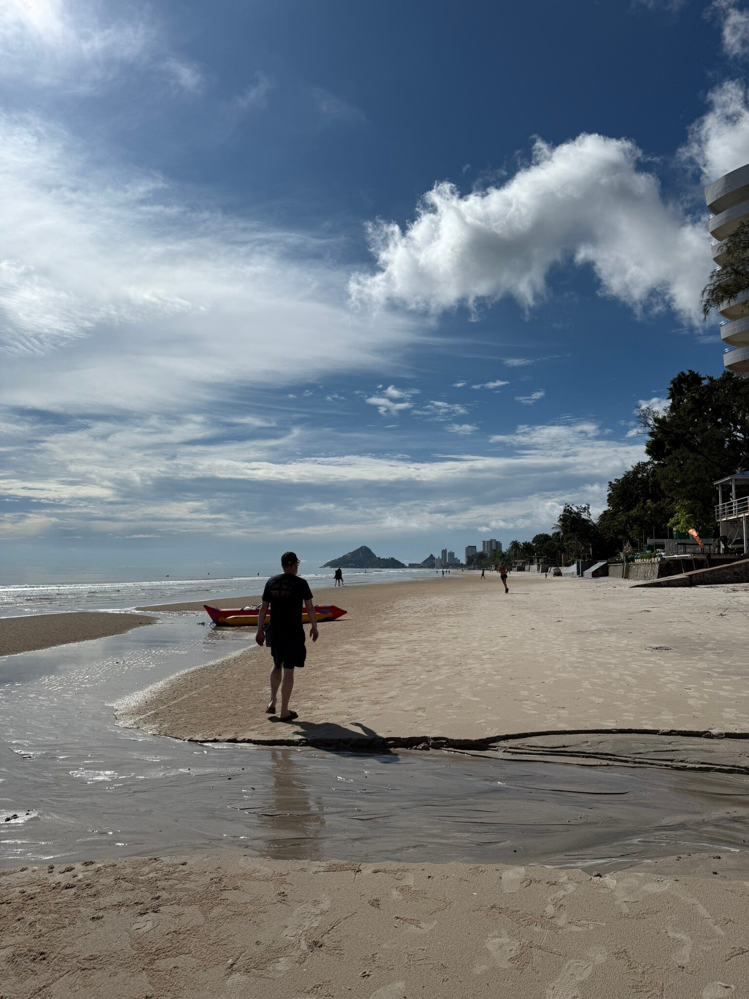 dusitD2 Hua Hin-官方