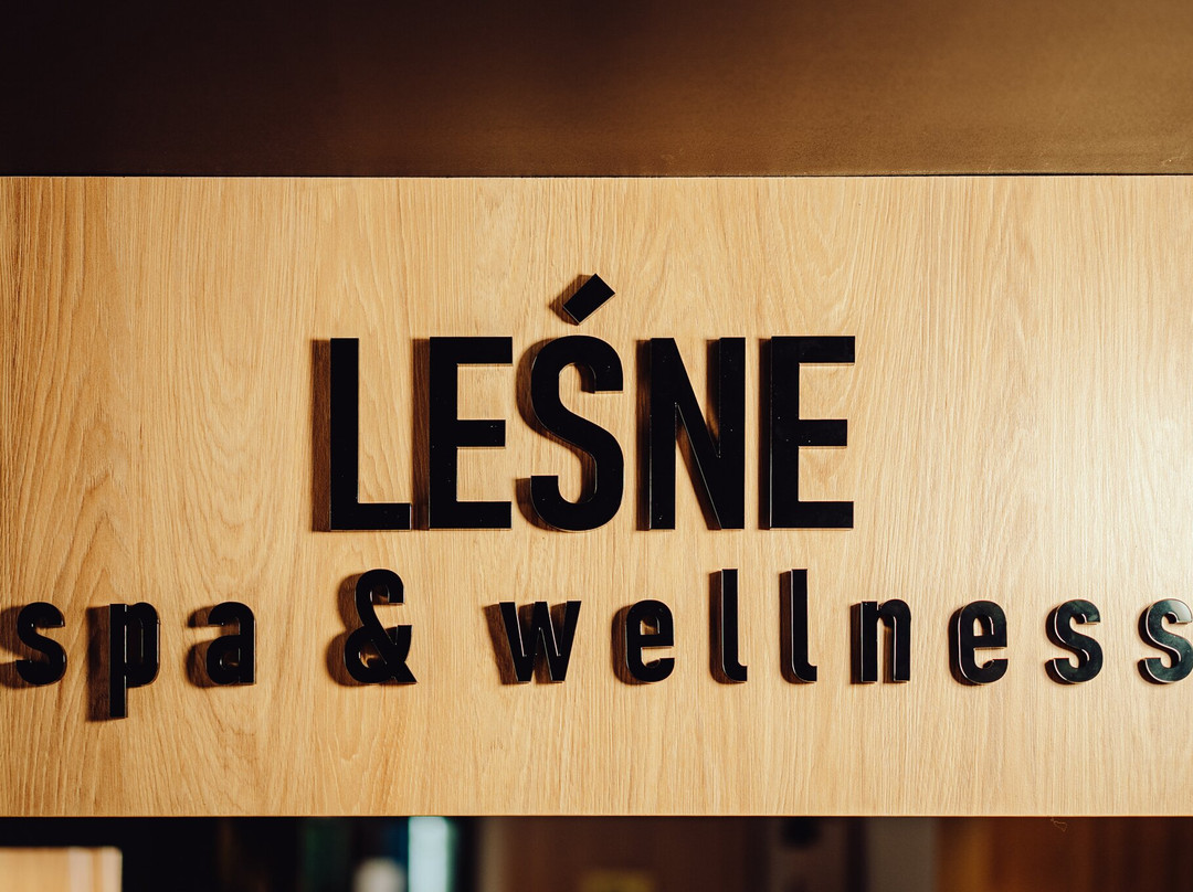 伊娃医疗温泉酒店