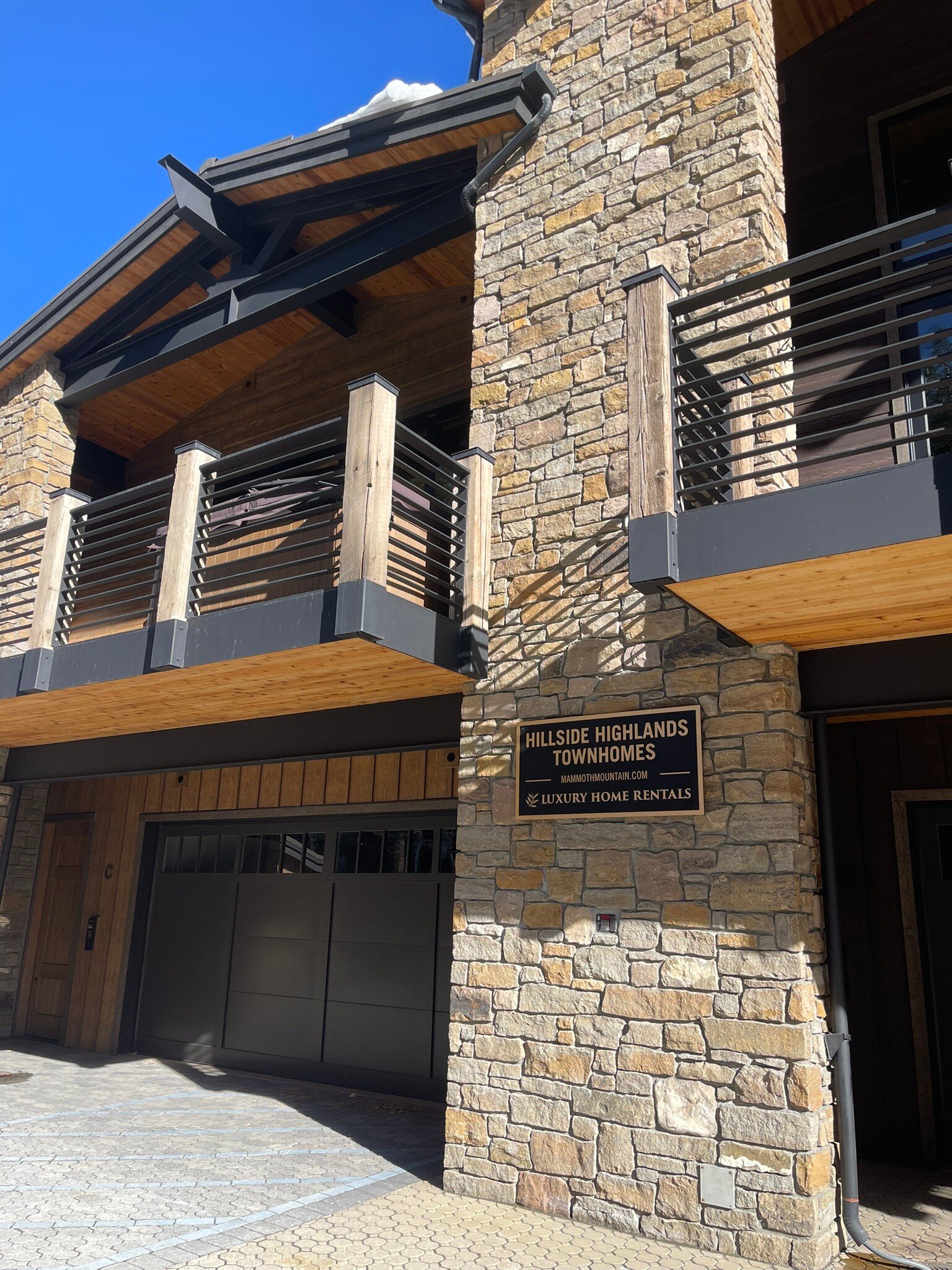 村庄小屋酒店-官方