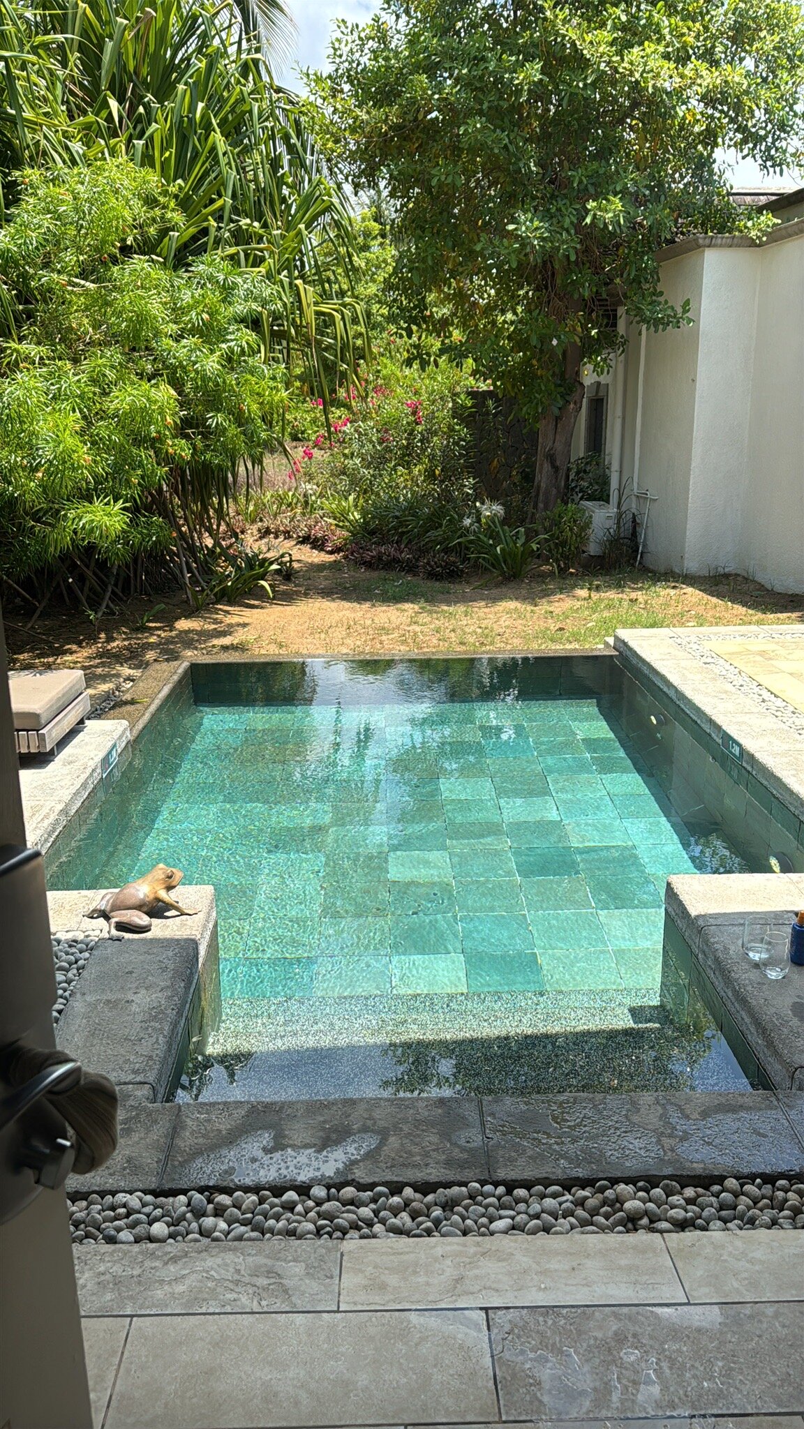 玛拉迪瓦度假村-官方