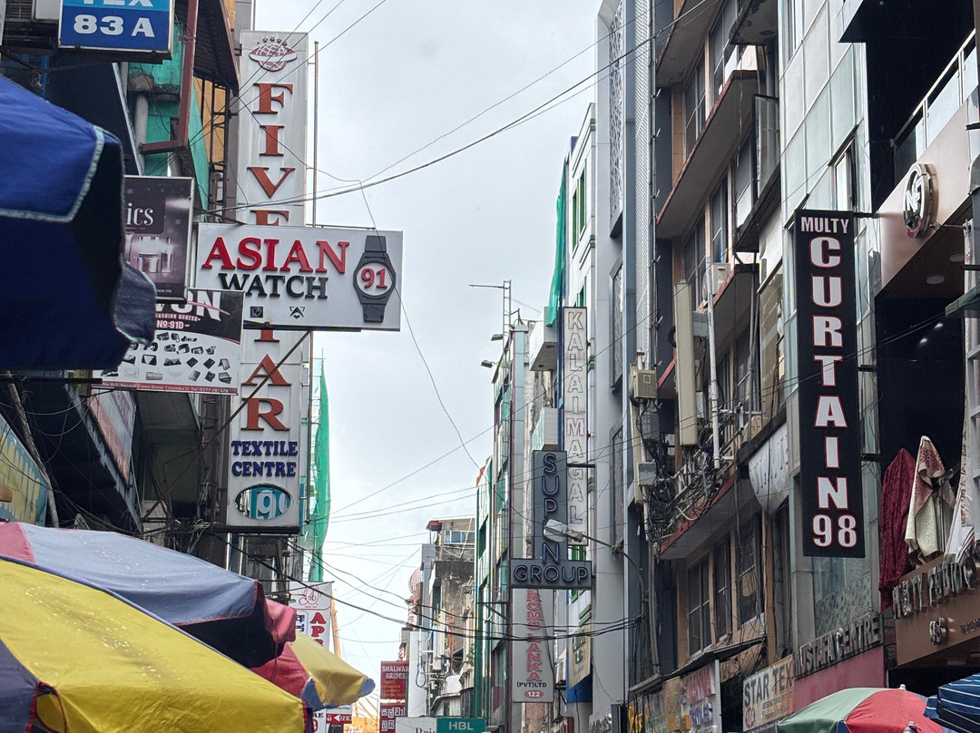 Nihar Srilanka Tours & Travels-Meemure必去景点