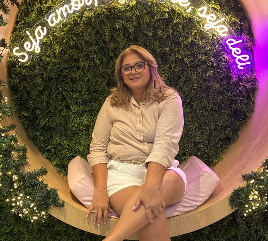 Casa Deli Boa Viagem