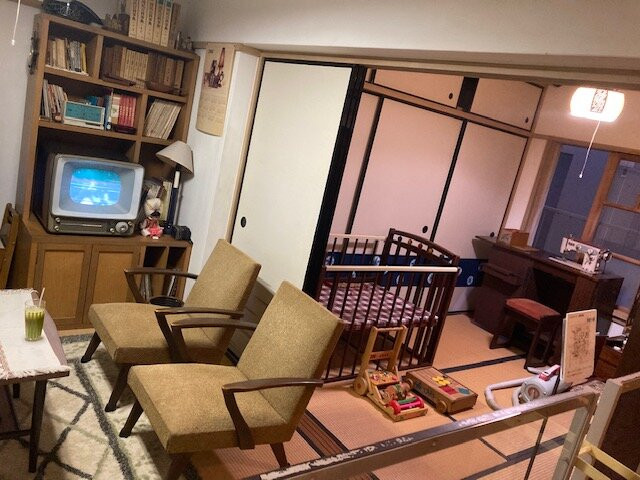 Matsudo Museum-松户市必去景点