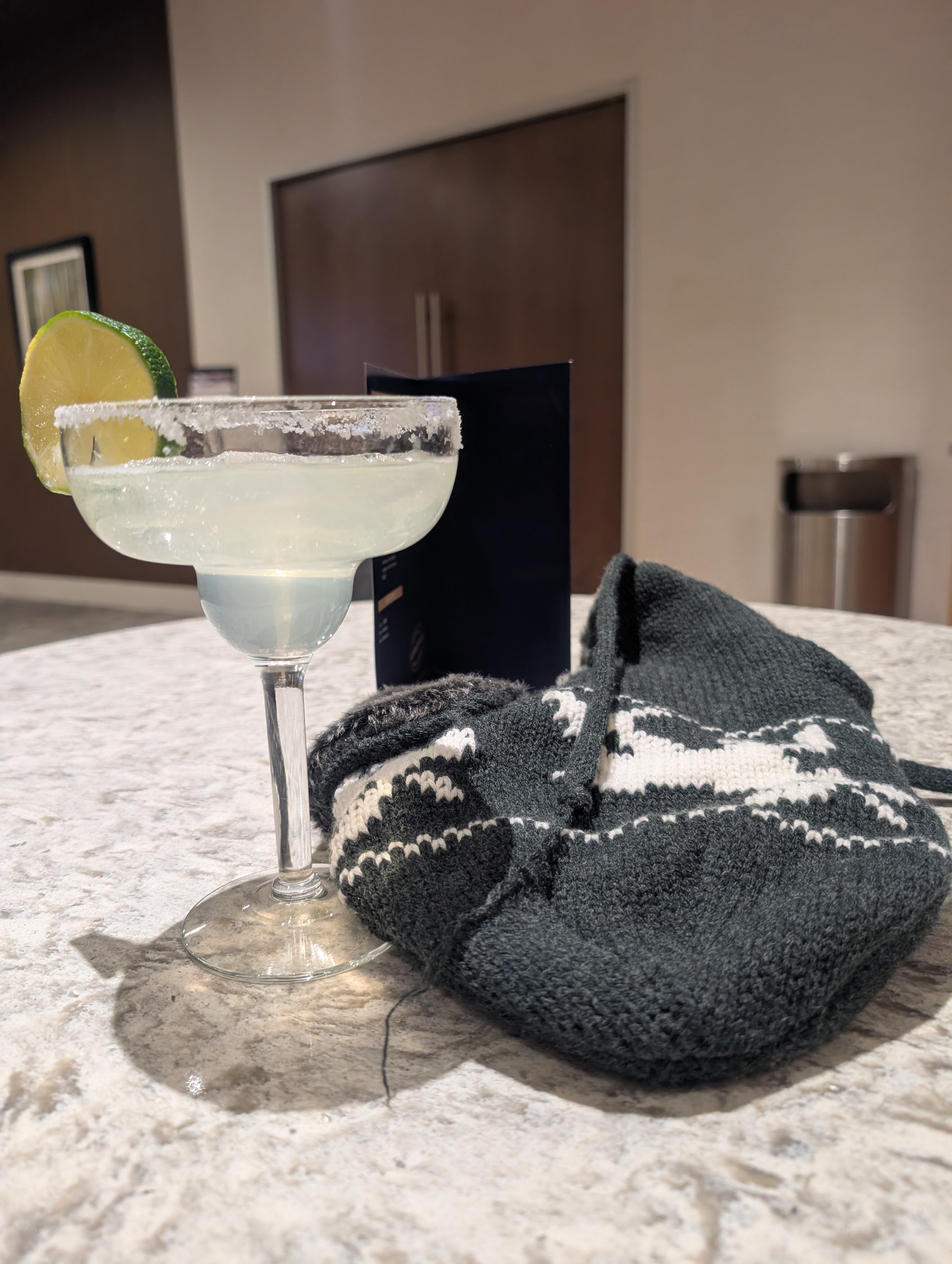 Hyatt Place Murfreesboro-官方