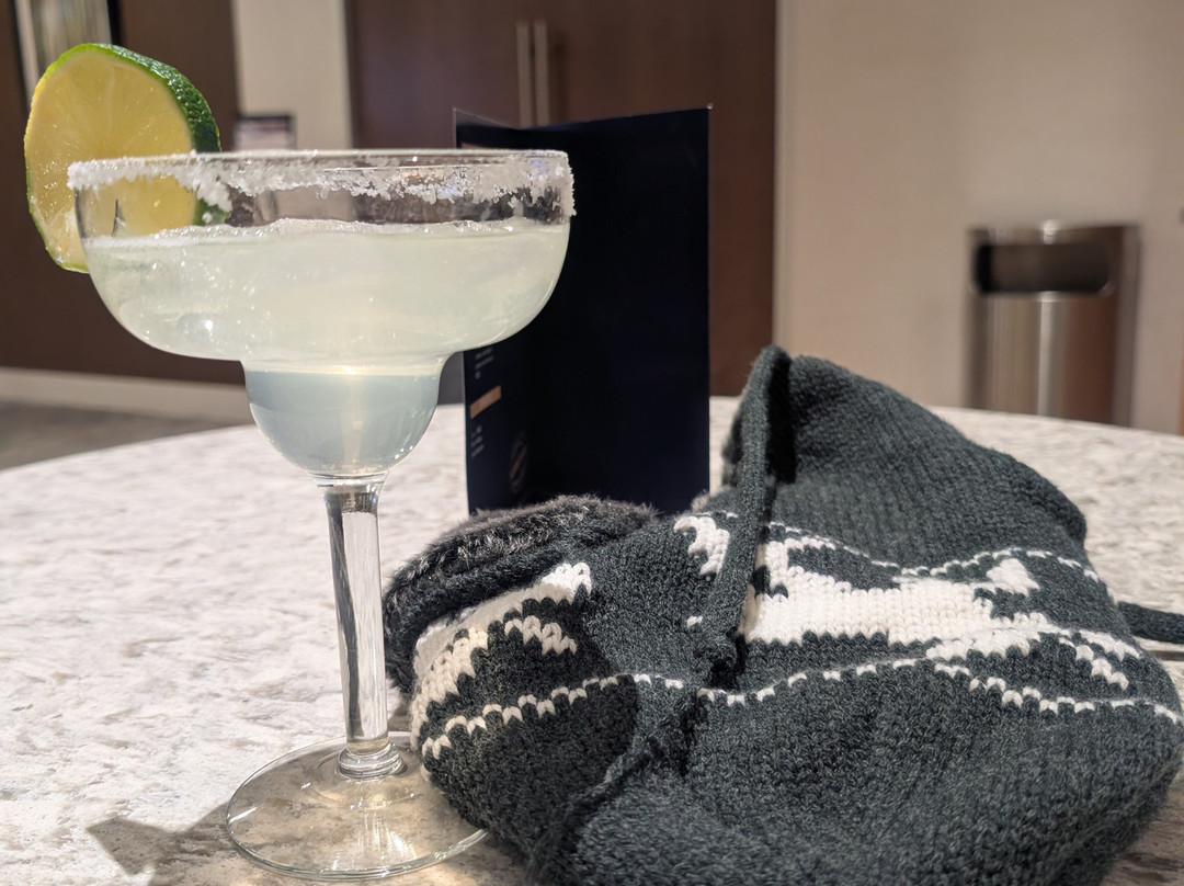 Hyatt Place Murfreesboro主图