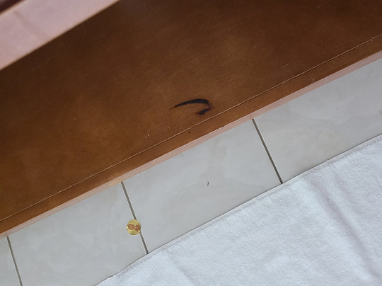 Urbanna酒店住宿-Kilmarnock Hotel