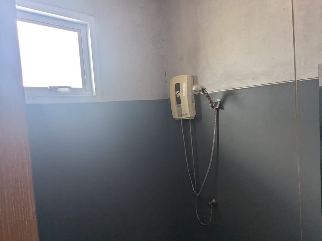 Lemonade Phuket主图