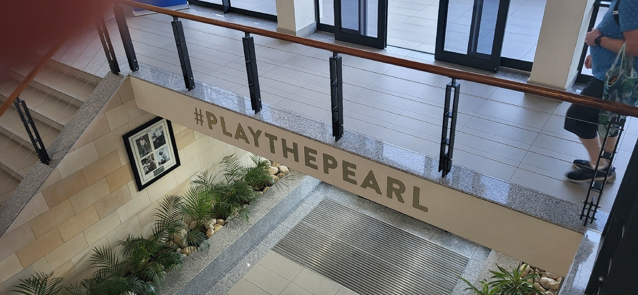 Pearl Valley Hotel-官方