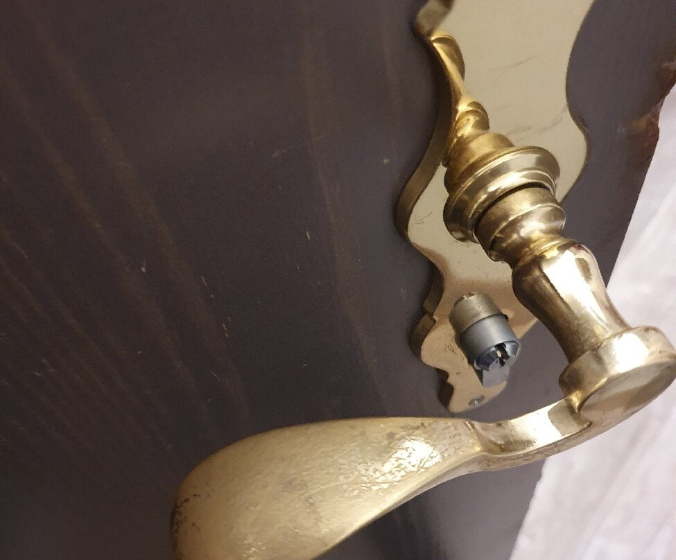 Hotel Stadt Hameln主图