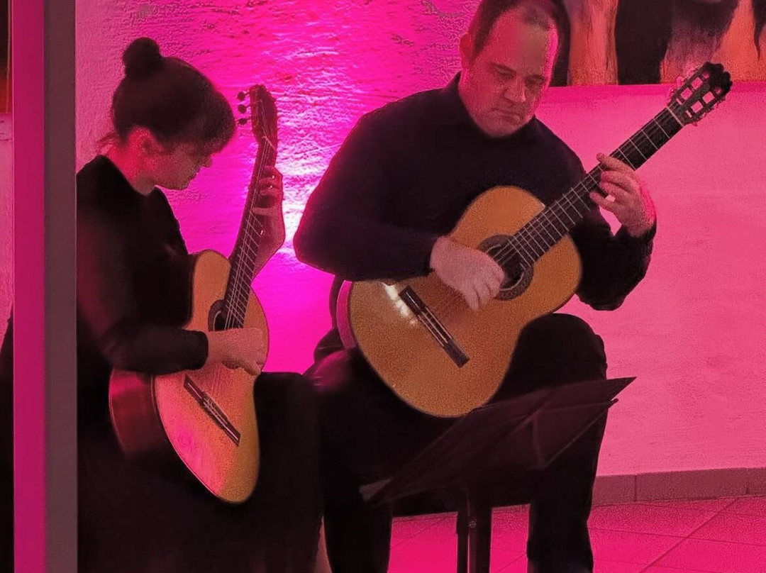 Wasserturm-韦瑟尔必去景点