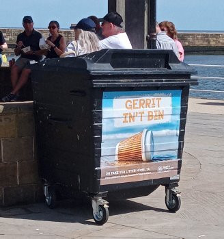 惠特比修道院-惠特比必去景点