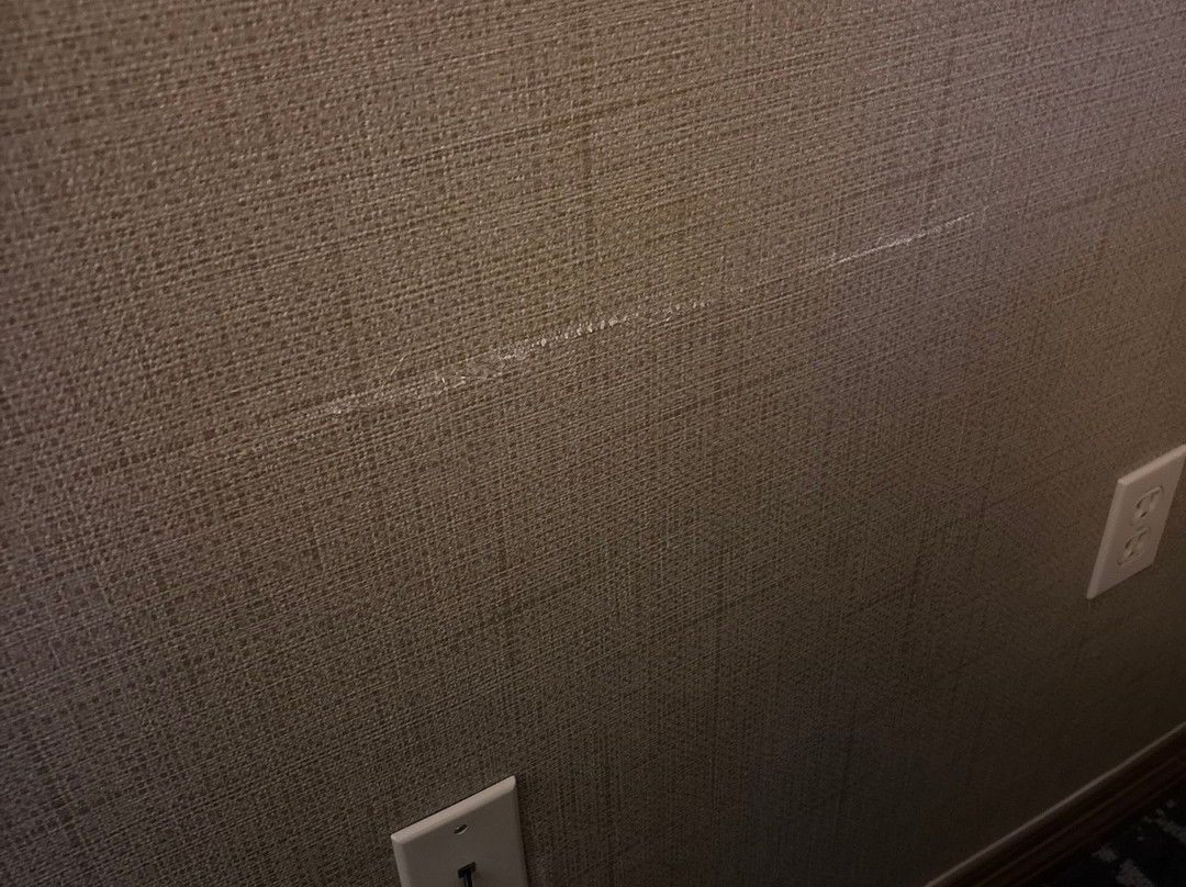 波士顿北岸希尔顿逸林酒店主图