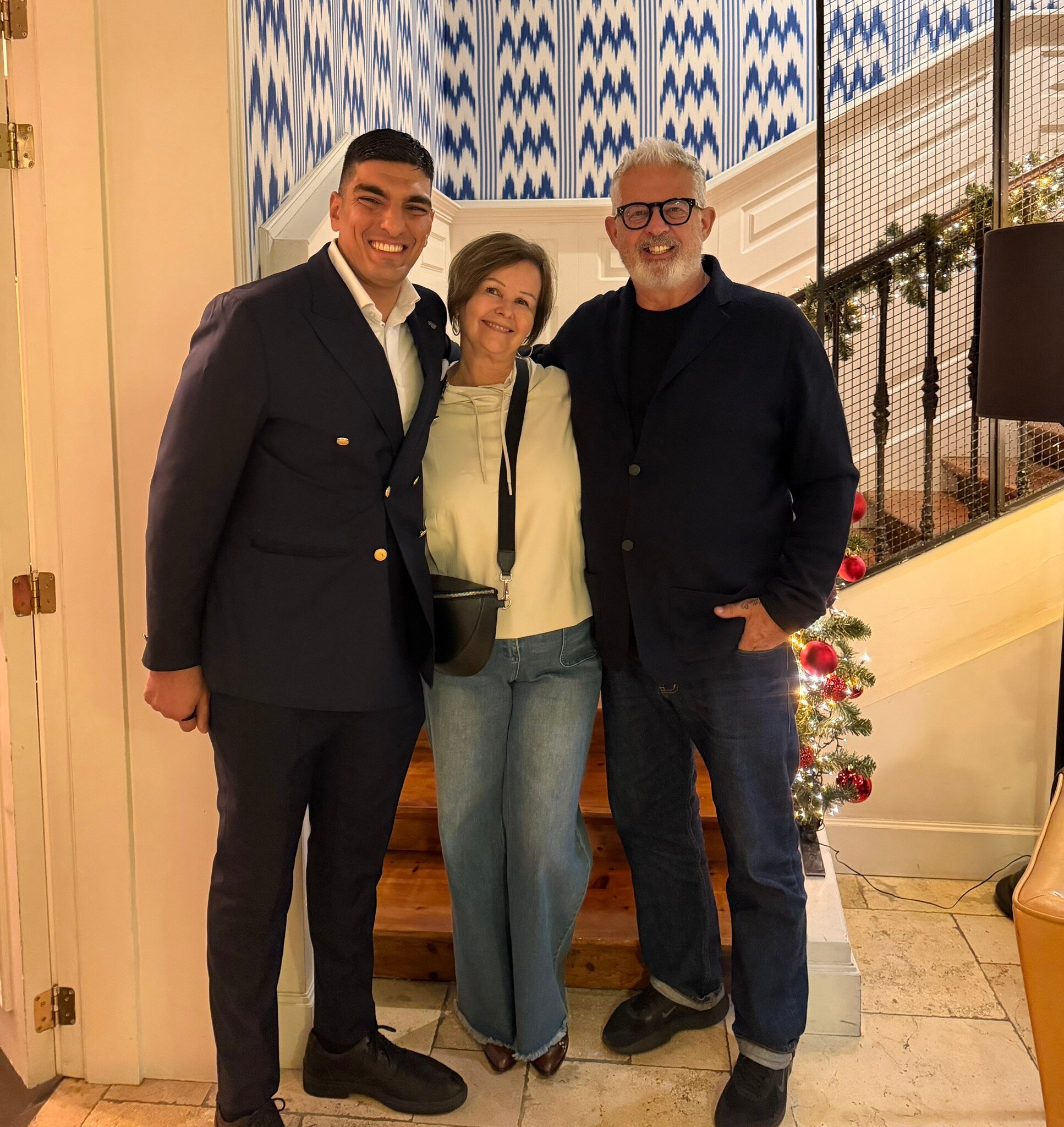 马德里威尼斯恋人酒店及酒廊-官方