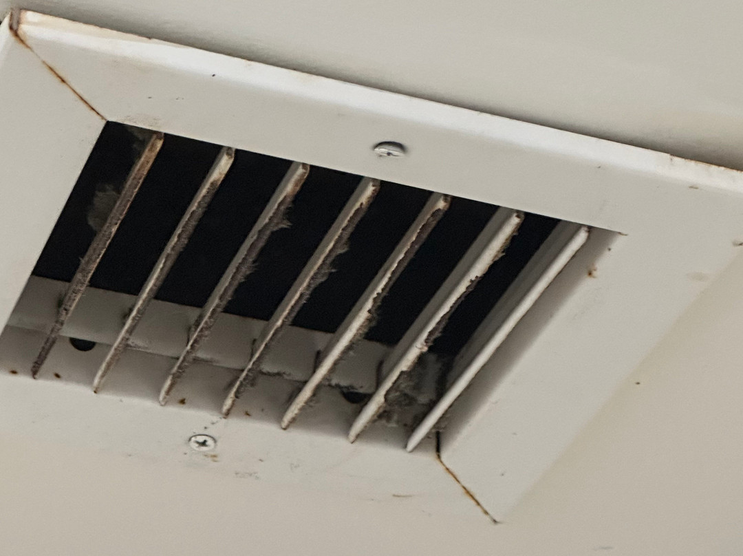 纽瓦克威尔明顿南区希尔顿惠庭套房酒店主图