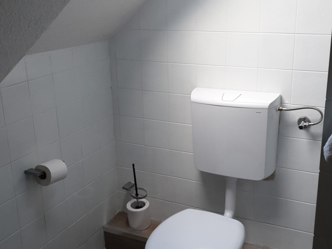 Oberledinger Hof主图