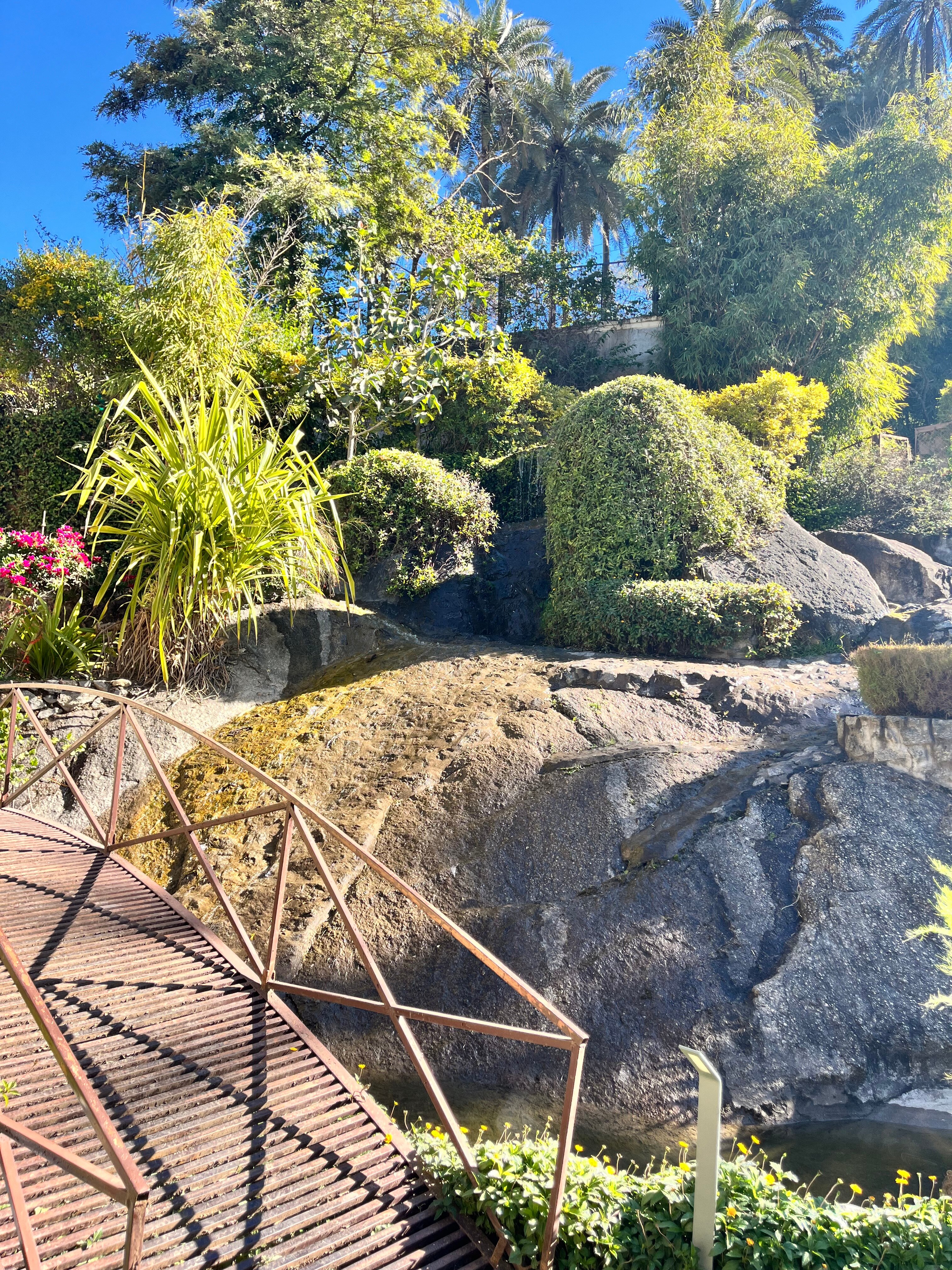 希尔通酒店-官方