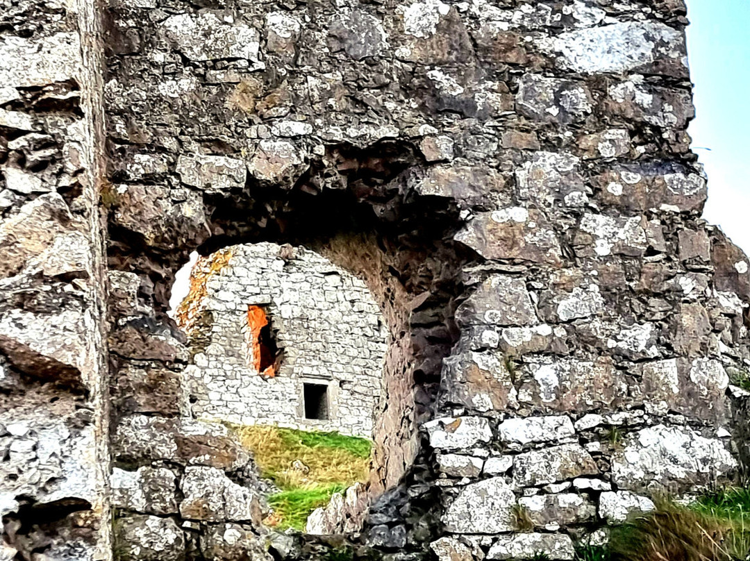 凯拉申酒店主图