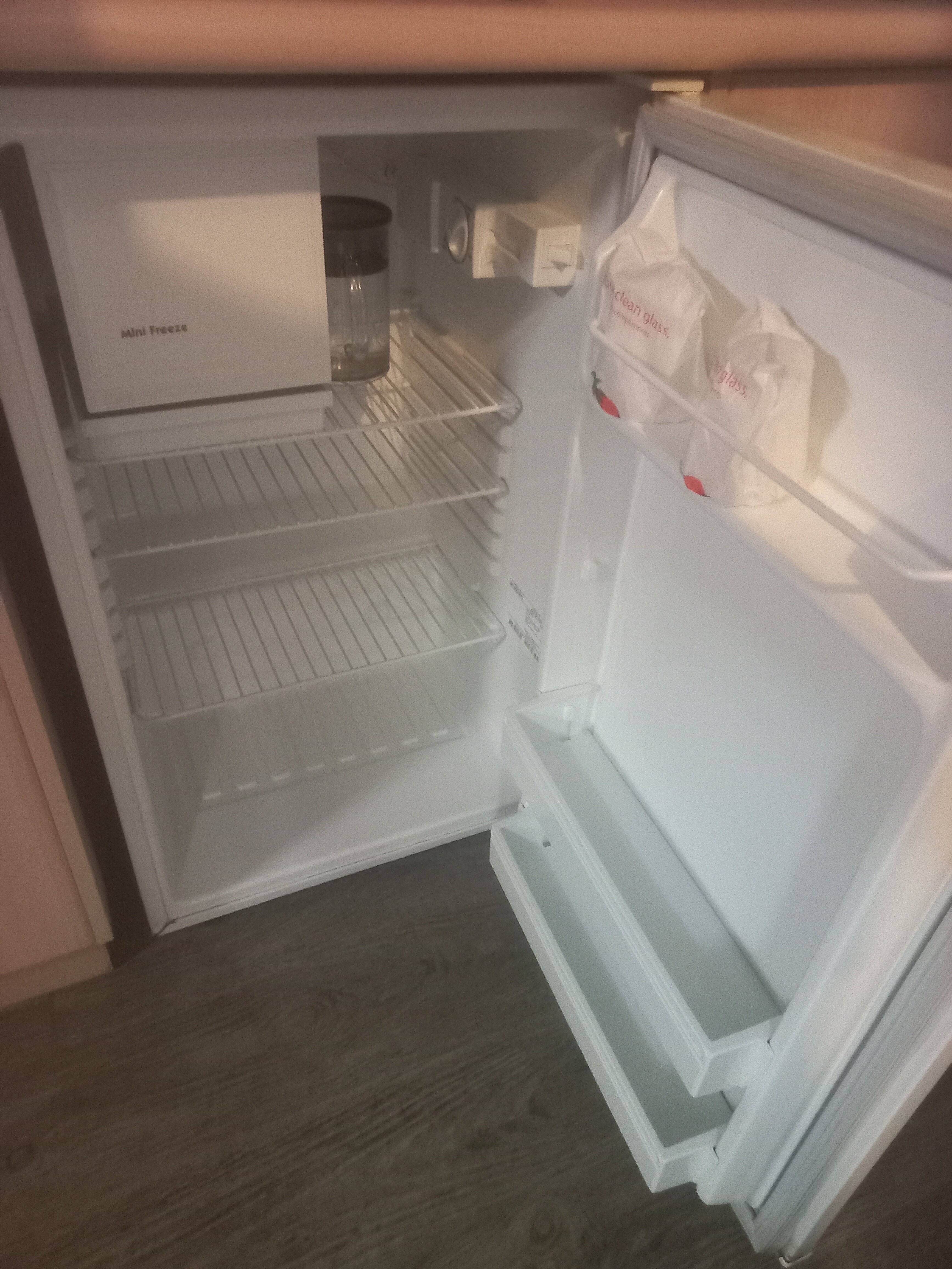 新南威尔士州高尔夫俱乐部汽车旅馆-官方