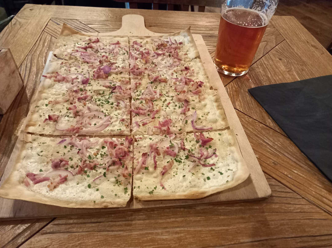 Les Domaines Qui Montent