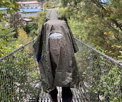 Adventure Club-加德满都必去景点