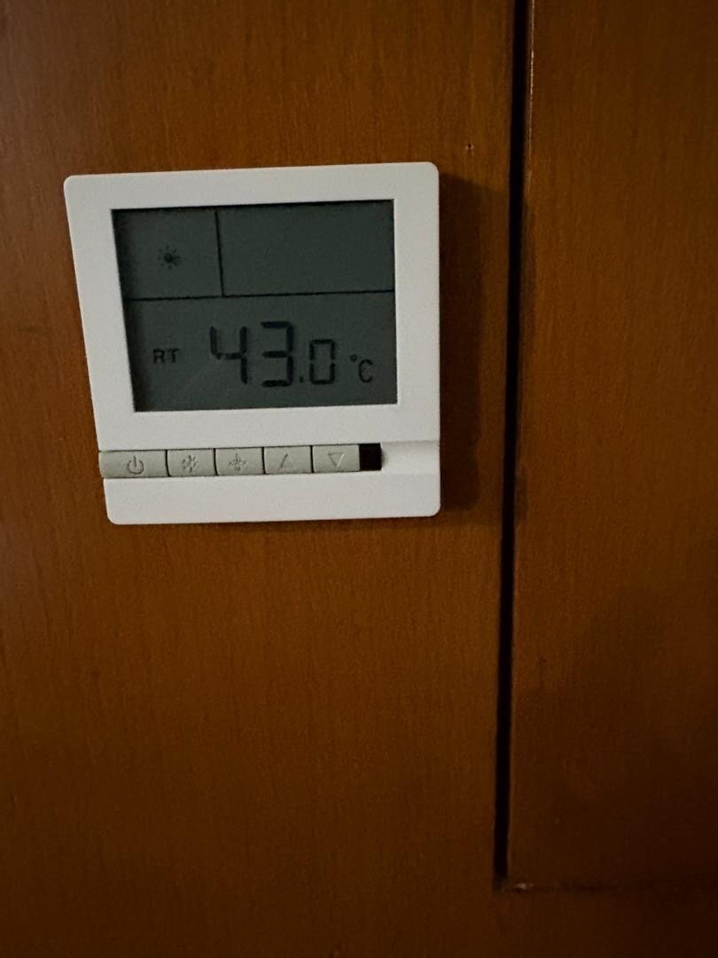 Darvishi Royal Hotel-官方