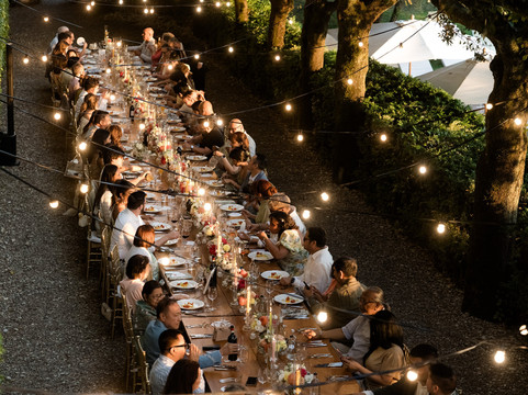 Tuscanteam-波吉邦西必去景点