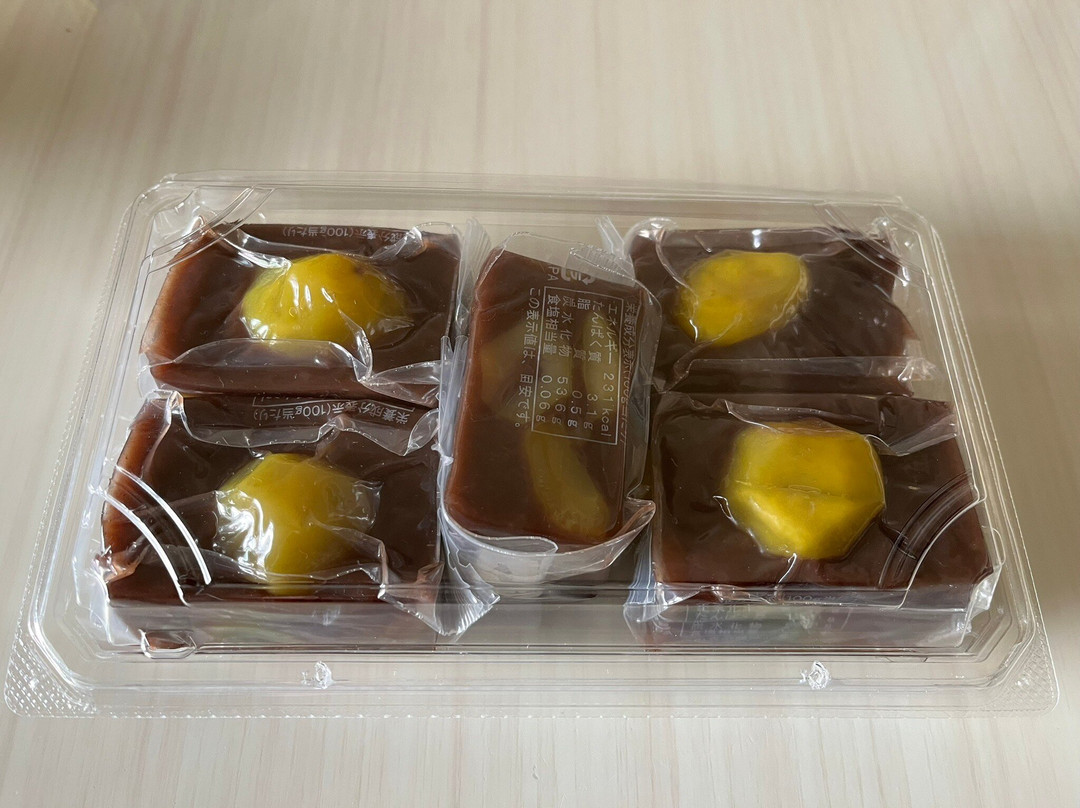 Kasama Rekishi Koryukan Izutsuya-笠间市必去景点