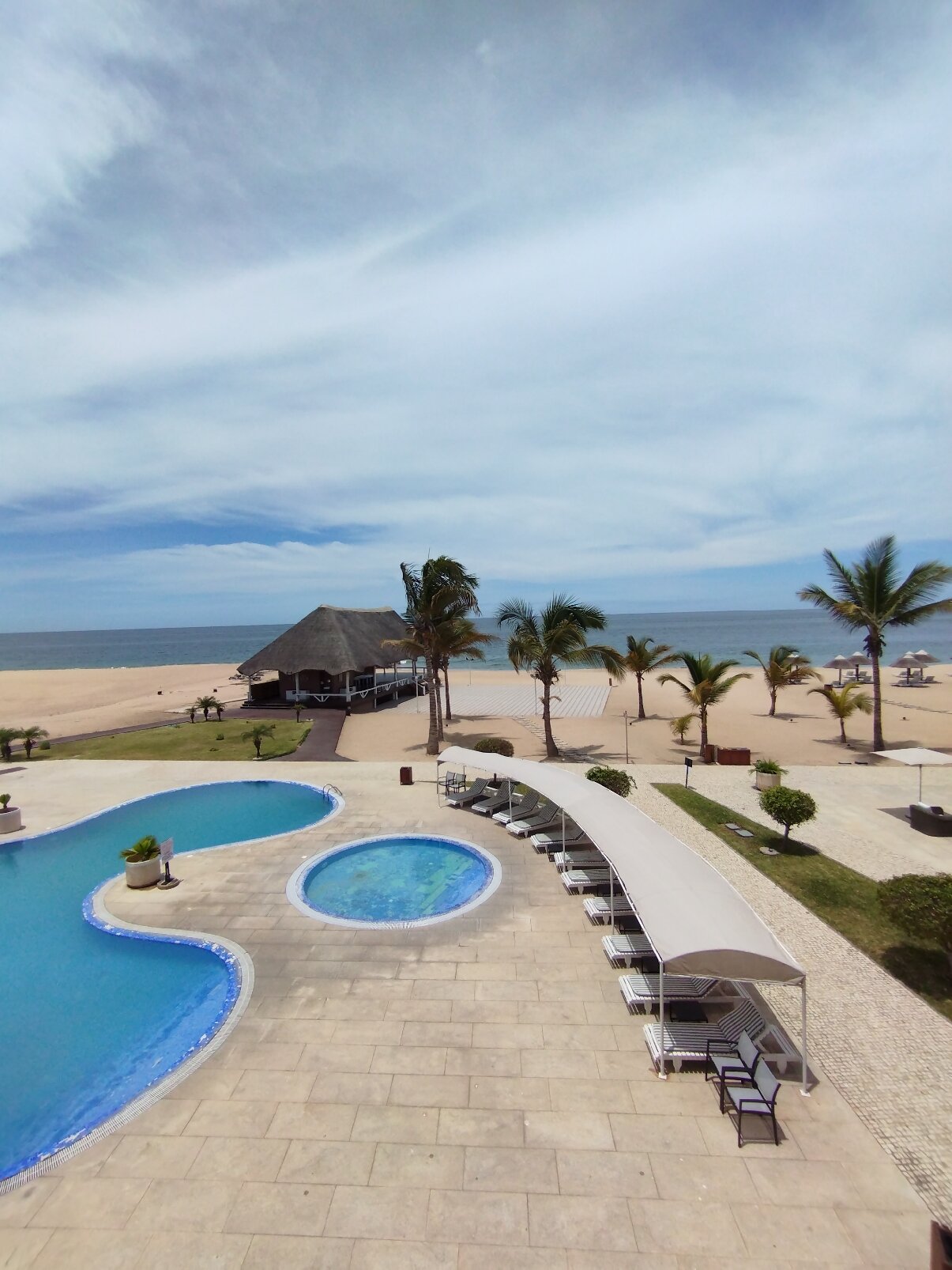 Hotel Terminus-官方