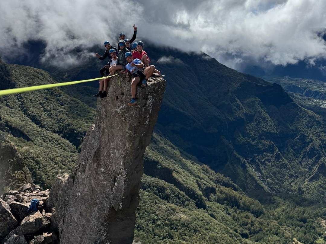 Guides 3 Salazes-拉萨里讷雷班必去景点