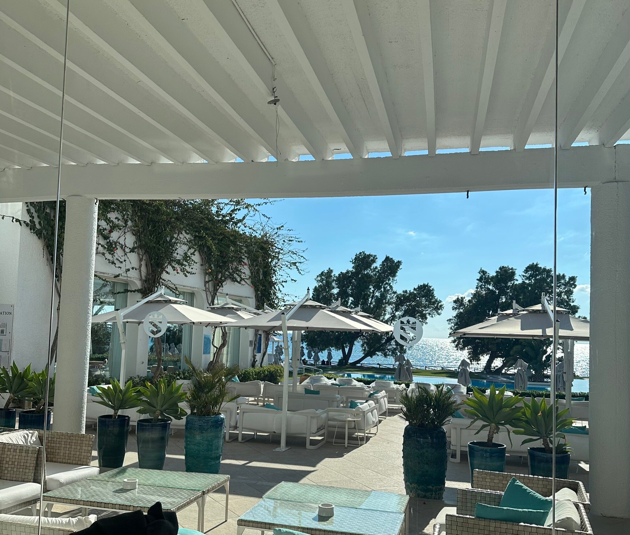 苏丹乐酒店-官方