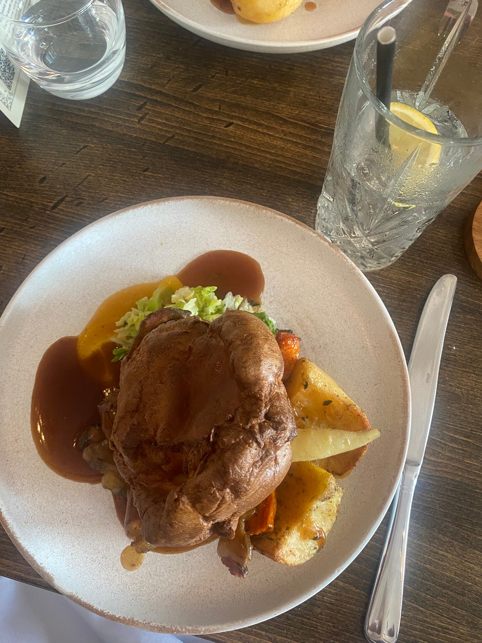 The Bear of Burton-官方