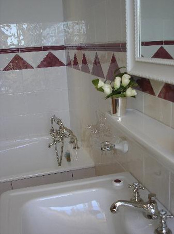 Domaine de Gastelhur主图