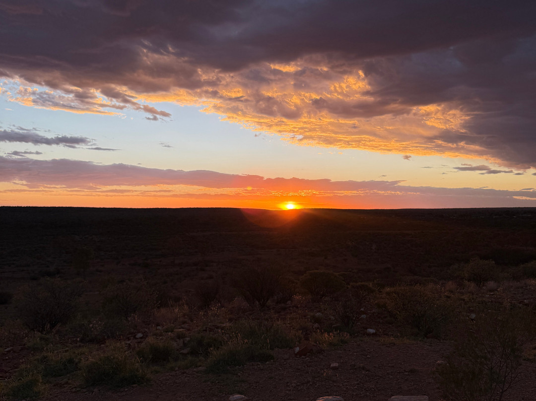 Mulgas Adventures-爱丽斯泉必去景点