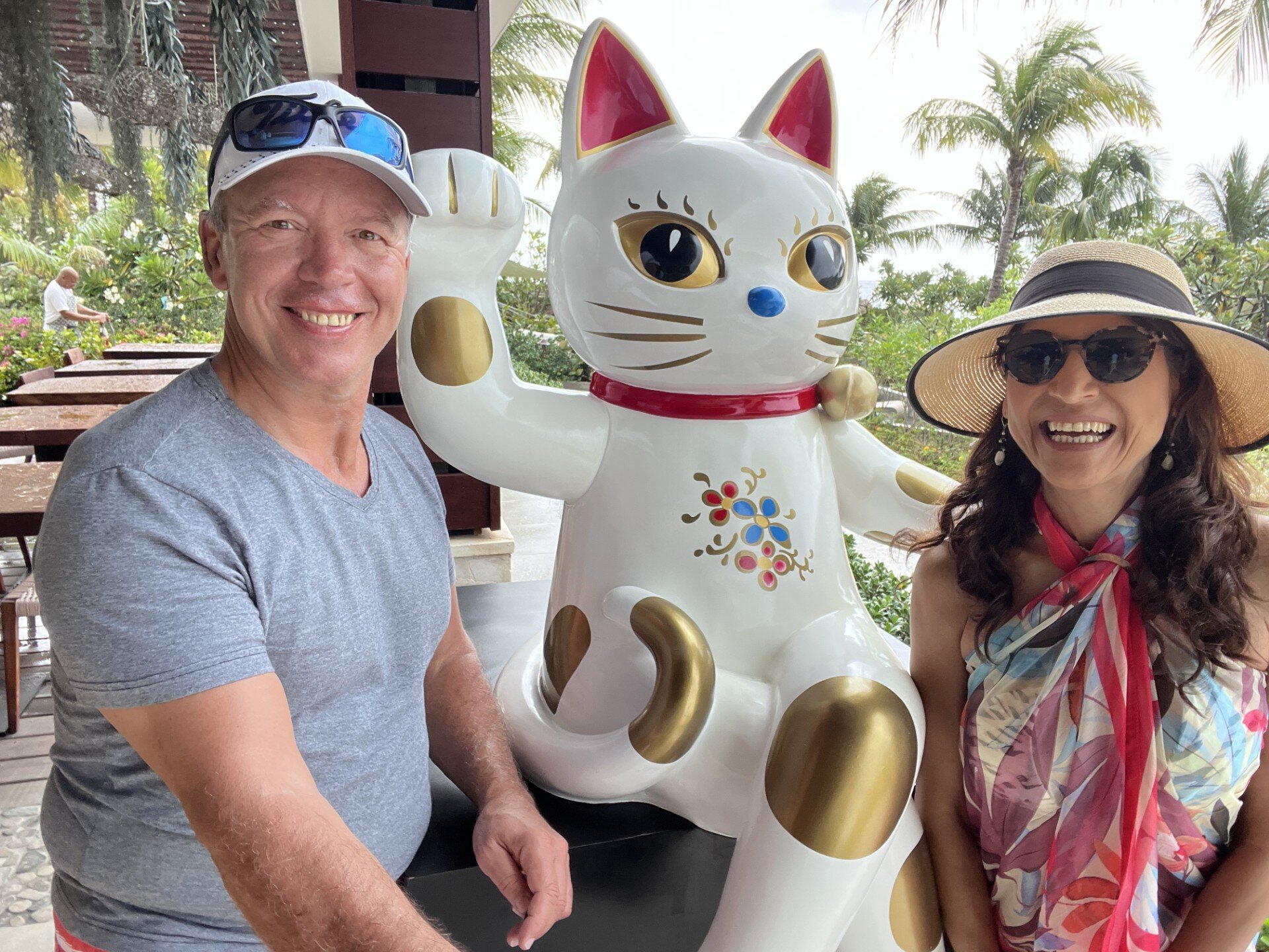 Sandals Royal Curacao-官方