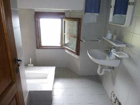 Rifugio Ospizio Sottile主图