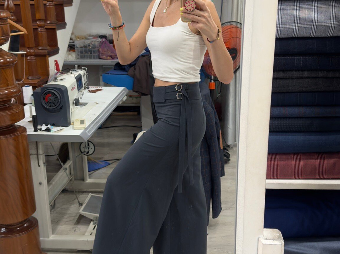 Thanh Design-会安必去景点