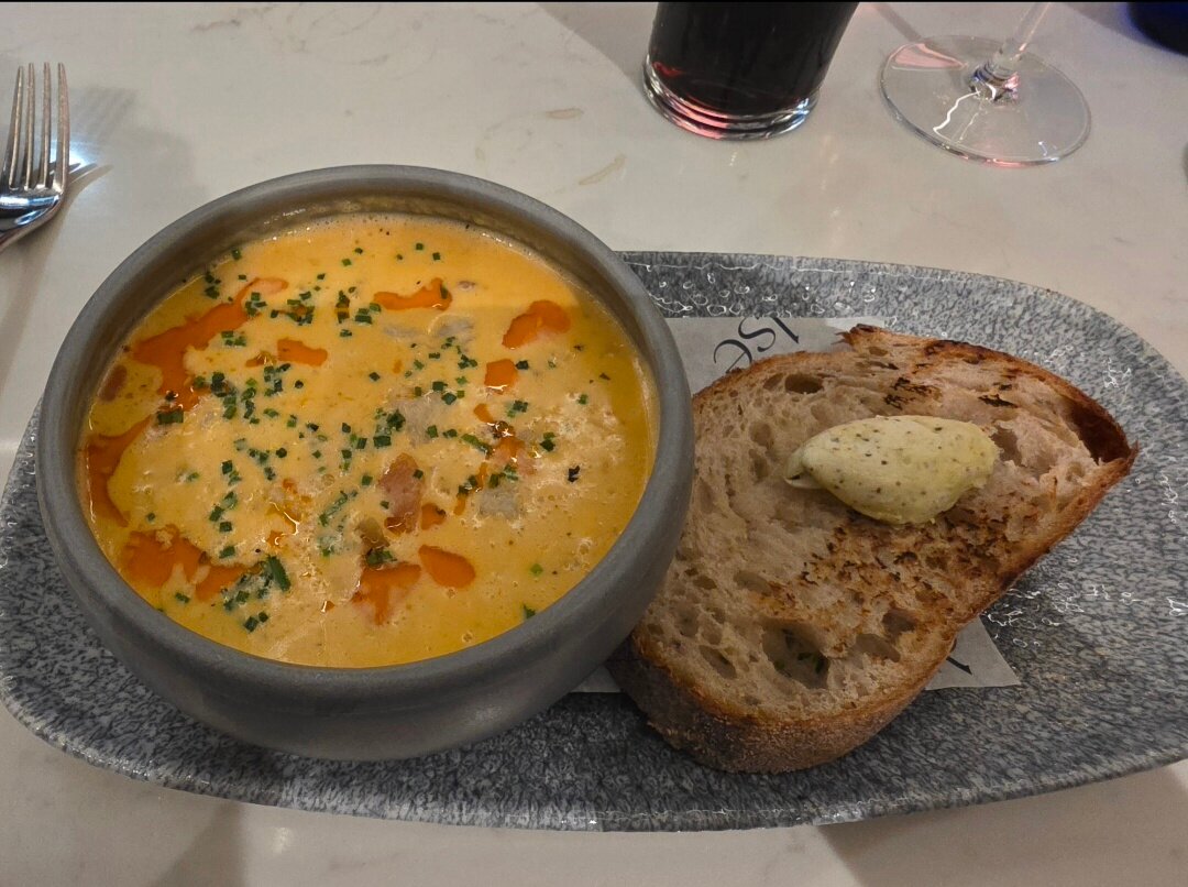 Tŷ Milford Waterfront-官方