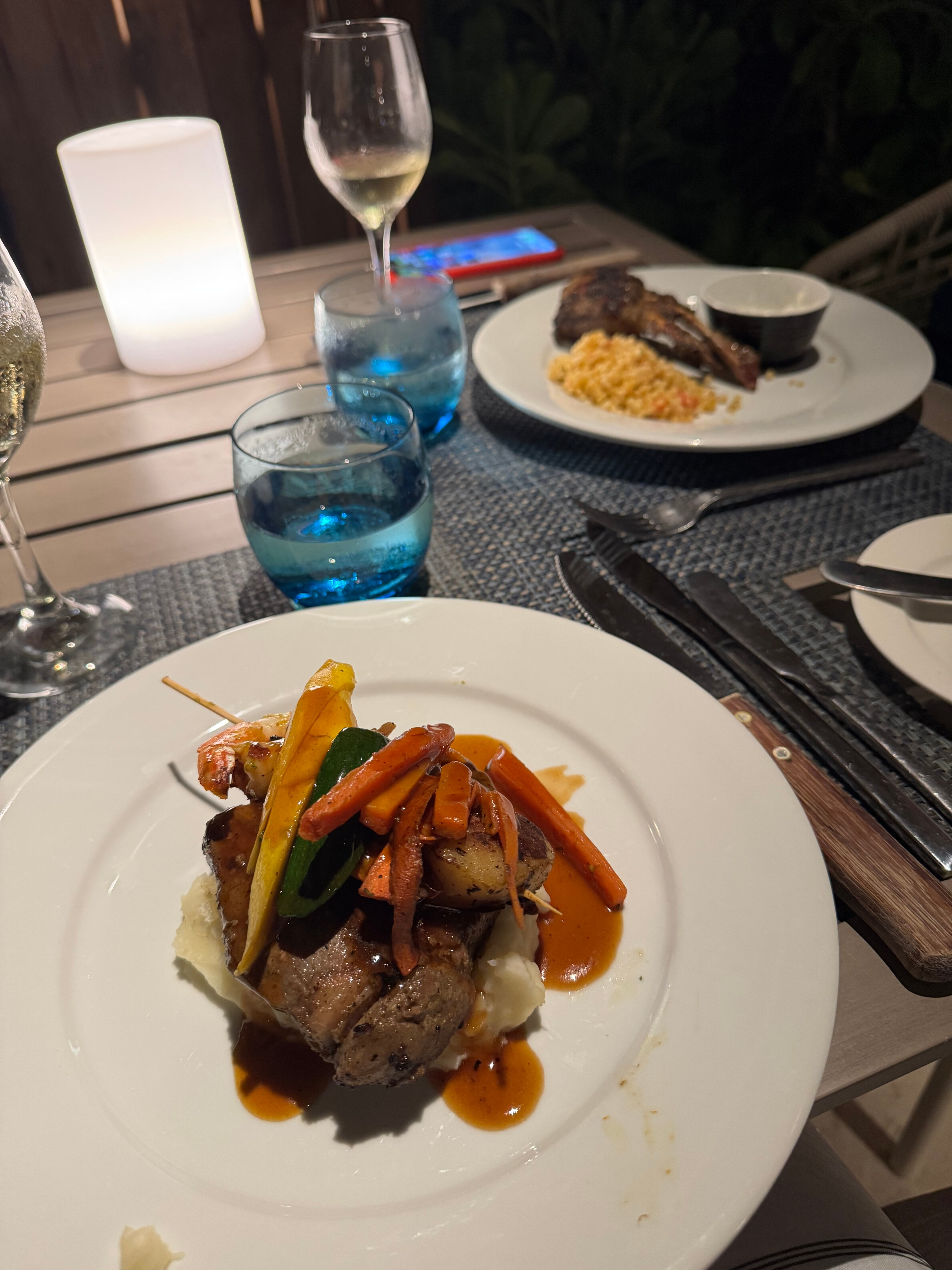 Sandals Royal Barbados-官方