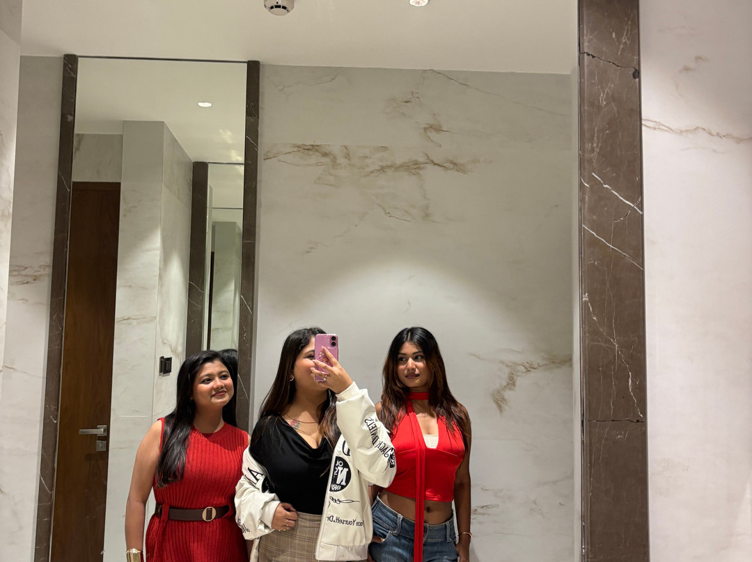 188 Downtown Guwahati