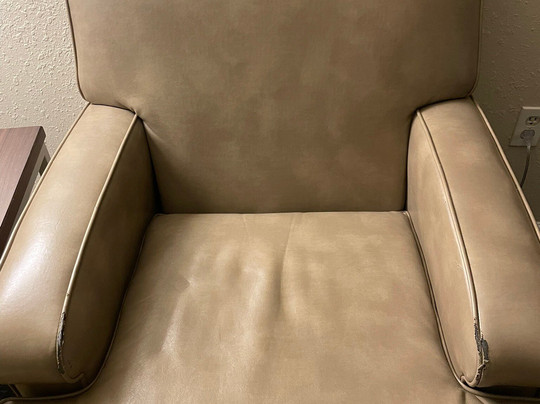 奥兰多市区希尔顿双树酒店主图