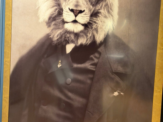 Glenn Hotel, Autograph Collection主图