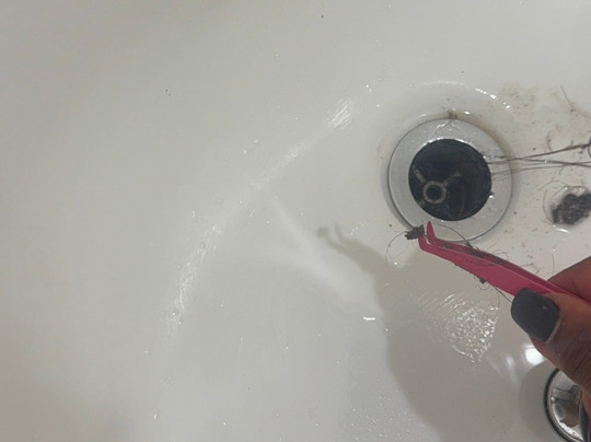 彭萨科拉北戴维斯公路假日酒店主图