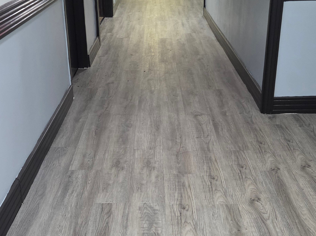 Southfork Motel主图